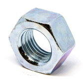 Møtter M6 5312071-65 Møtter M6 5312071-65