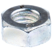 Nød 5312079-78 Nød 5312079-78