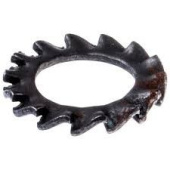 Bakke 5312079-81 Bakke 5312079-81