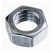 Nød 5312079-82 Nød 5312079-82