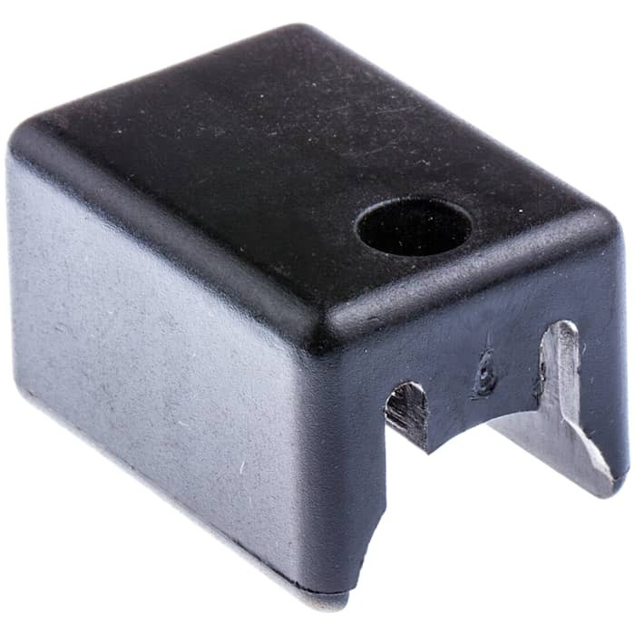 Vedhæftet Fil 5312080-43