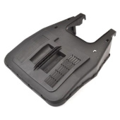 Lågsamler 5312082-96 Lågsamler 5312082-96