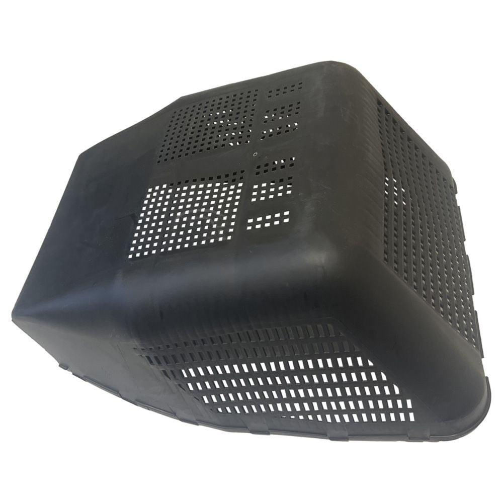 Samler Sækker 5312083-13