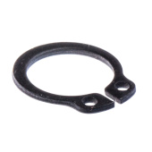 Bakke 5312087-72 Bakke 5312087-72