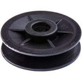 Remskive 5312088-99 Remskive 5312088-99