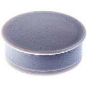 Hub Kapsel 5312105-80 Hub Kapsel 5312105-80