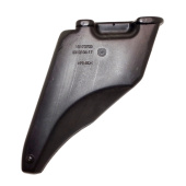 Prop 5312106-17 Prop 5312106-17