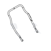 Håndtere 5312107-41 Håndtere 5312107-41