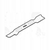 Kniv 5312115-73 Kniv 5312115-73