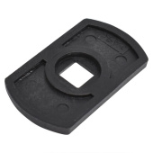 Plade 5312115-81 Plade 5312115-81