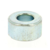 Afstand 5312119-66 Afstand 5312119-66