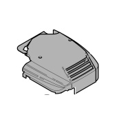 Boliger 5312123-61 Boliger 5312123-61