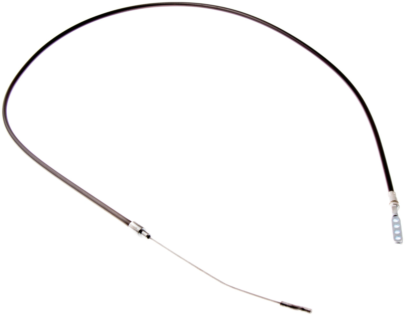 Wire