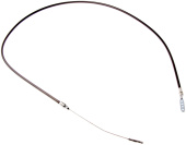 Wire Wire