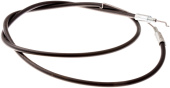 Wire Wire