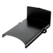 Boliger 5312132-25 Boliger 5312132-25