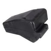 Prop 5312132-26 Prop 5312132-26