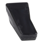 Prop 5312132-26 Prop 5312132-26