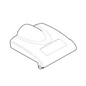 Boliger 5312133-76 Boliger 5312133-76