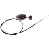 Bestemmelser 5312134-92 Bestemmelser 5312134-92