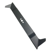 Kniv 5312136-95 Kniv 5312136-95