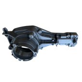 Gearkasse Assy Parallel Pin Asse Gearkasse Assy Parallel Pin Asse