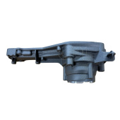 Gearkasse Assy Parallel Pin Asse Gearkasse Assy Parallel Pin Asse