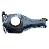 Gearkasse Assy Parallel Pin Asse Gearkasse Assy Parallel Pin Asse