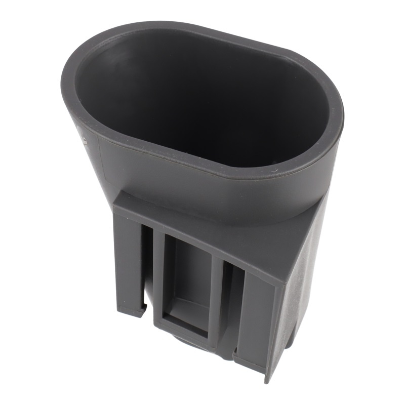 Holder Bund Lance Holder Dar