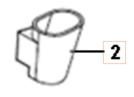 Holder Bund Lance Holder Dar