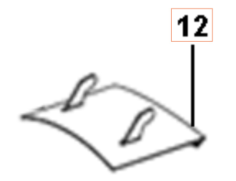 Chassis Chassis Paraply Sp