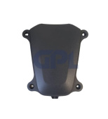 Dækhætte Dækhætte