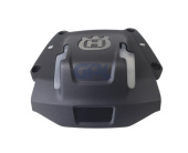 Husnæse 400 Husnæse 400