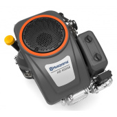 Motor Hs 452Ae Motor Hs 452Ae