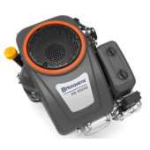 Motor Hs 452Ae Motor Hs 452Ae