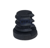 Prop ladestation Prop ladestation