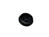 Shield Support Wheel 8Mm Shield Support Wheel 8Mm