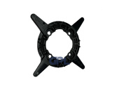 Ramme Nera Ramme Nera