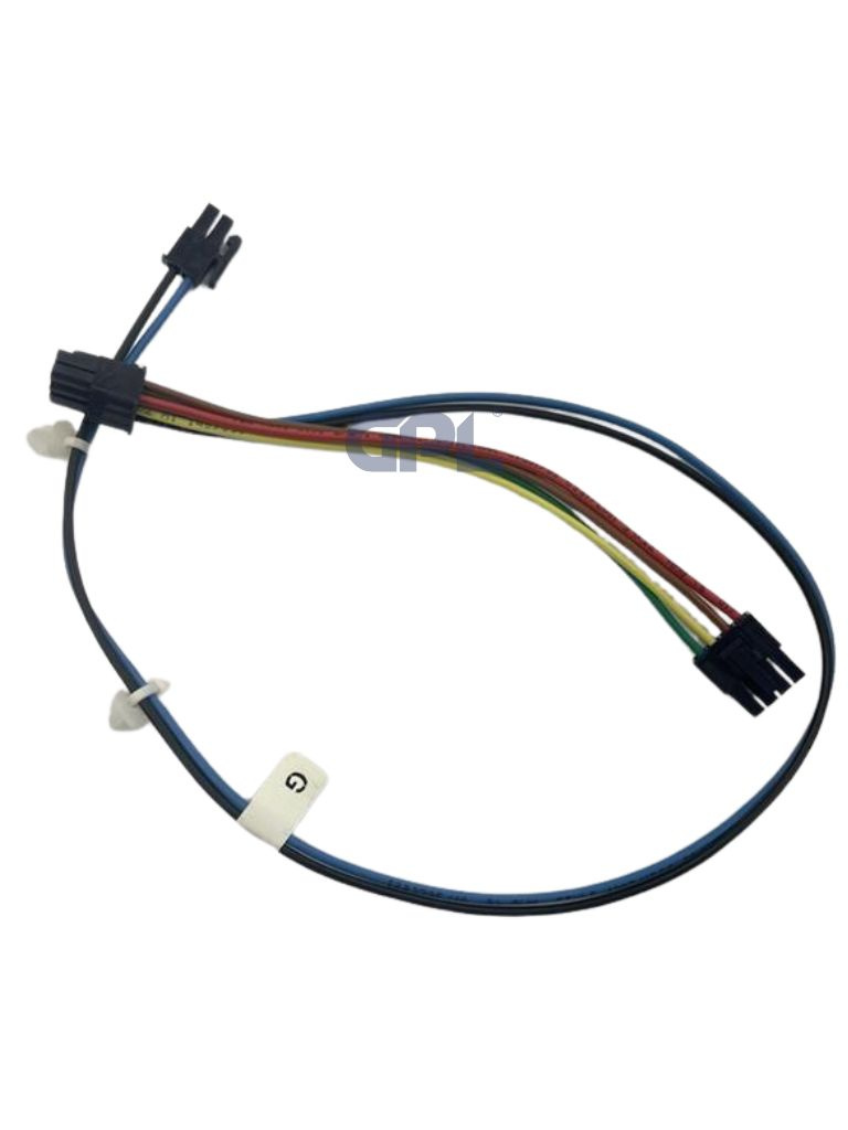 Ladekabel