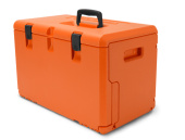 Husqvarna Motorsav Opbevaringsboks 5313008-72 Husqvarna Motorsav Opbevaringsboks 5313008-72