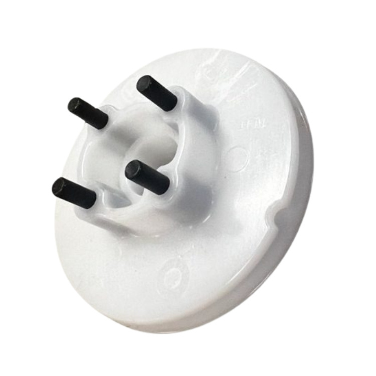 Starterhjulsenhed 560/562Mii