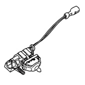 Micro Switch Micro Switch Assy Micro Switch Micro Switch Assy