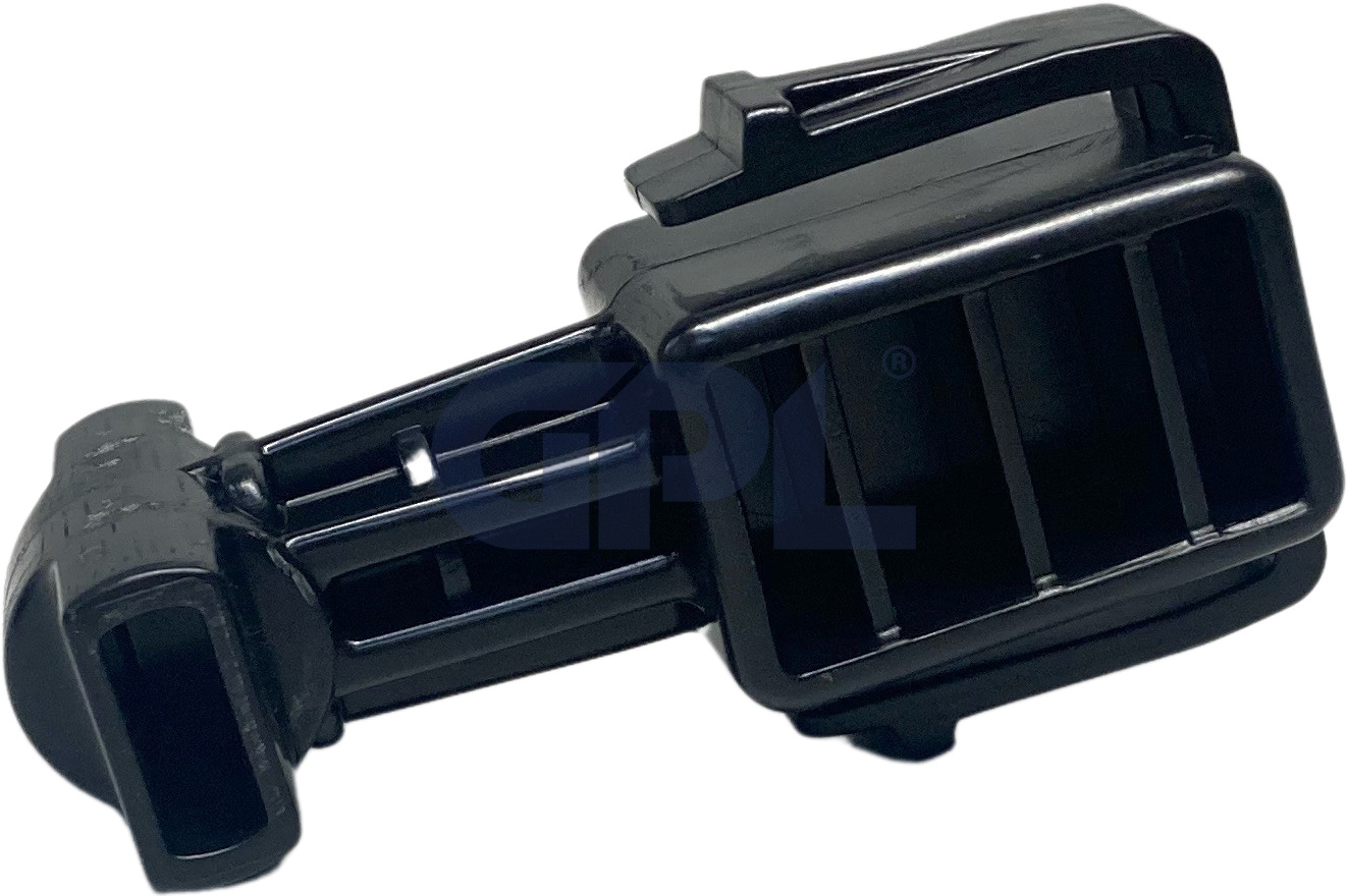 Kolonne 305 405X 415X 310 Mk Ii 315 Mk Ii 5965301-01