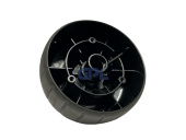 Hjul indeni Nera Hjul indeni Nera