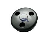 Udvendigt hjul Nera Udvendigt hjul Nera