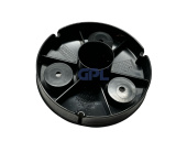 Udvendigt hjul Nera Udvendigt hjul Nera