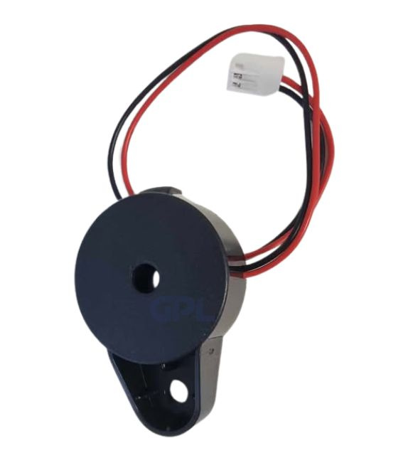 Højttaler Automower 305E, 310E, 405XE, 410XE Nera