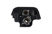 Indløbsrør Assy 593257901 5932579-01 Indløbsrør Assy 593257901 5932579-01