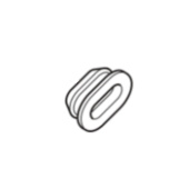 Gennemløb Gennemløb