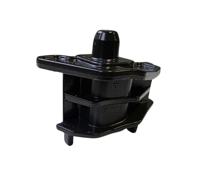 Ladeblik venstre Automower Nera